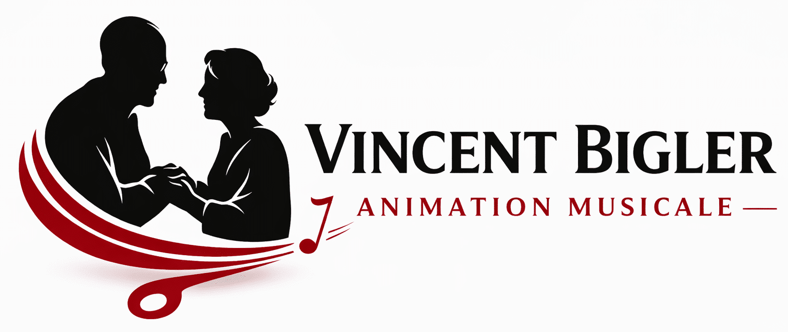 Animation musicale pour personnes âgées
